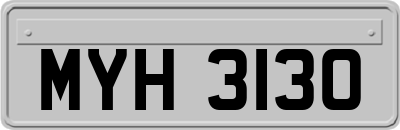 MYH3130