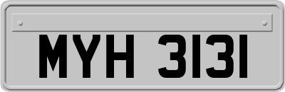 MYH3131
