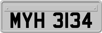 MYH3134