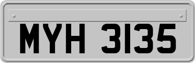 MYH3135