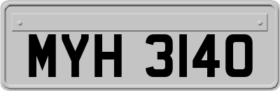 MYH3140