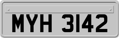 MYH3142