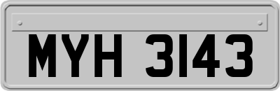 MYH3143