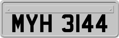 MYH3144