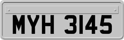 MYH3145