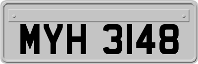 MYH3148
