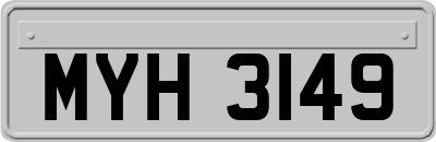 MYH3149