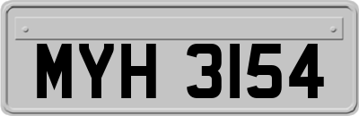 MYH3154