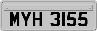 MYH3155