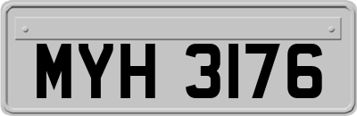 MYH3176