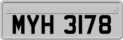 MYH3178