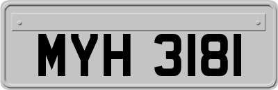 MYH3181