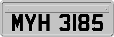 MYH3185