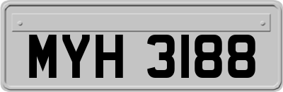 MYH3188
