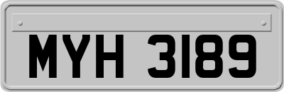 MYH3189