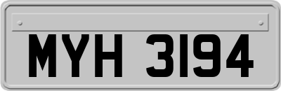 MYH3194