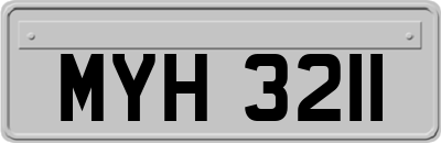 MYH3211