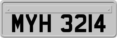 MYH3214