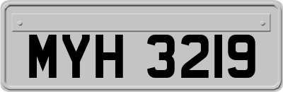 MYH3219