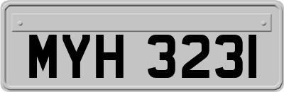 MYH3231