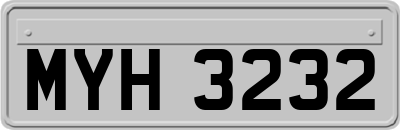 MYH3232