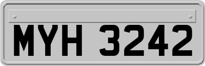 MYH3242