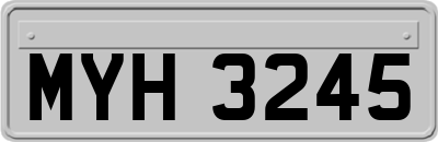 MYH3245