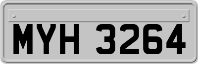 MYH3264