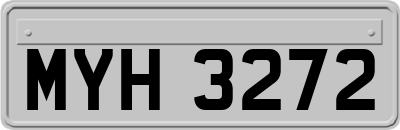 MYH3272