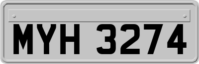 MYH3274