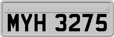 MYH3275