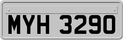 MYH3290