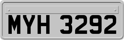 MYH3292
