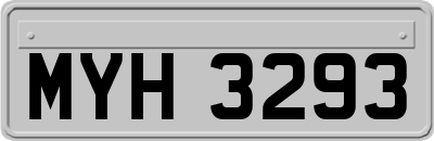 MYH3293