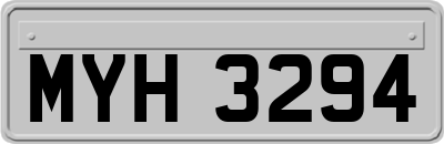 MYH3294