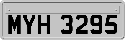 MYH3295