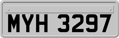 MYH3297