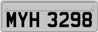 MYH3298