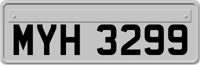 MYH3299