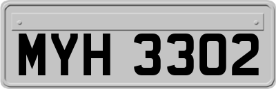 MYH3302
