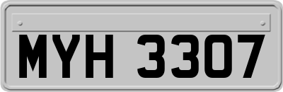 MYH3307
