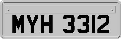 MYH3312