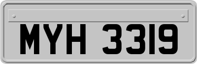 MYH3319