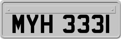MYH3331
