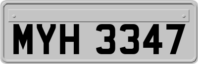 MYH3347