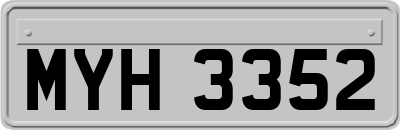 MYH3352