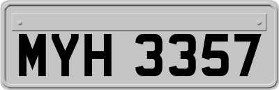 MYH3357