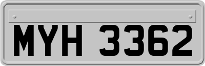 MYH3362