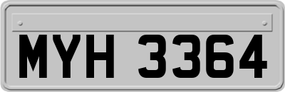 MYH3364