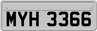 MYH3366